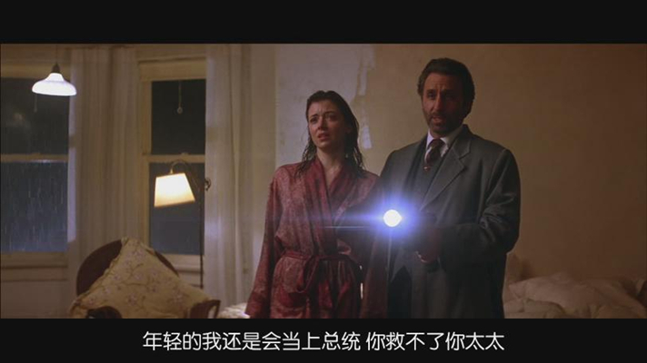 时空特警剧照的剧照