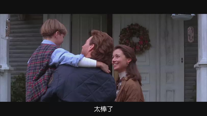 时空特警剧照的剧照