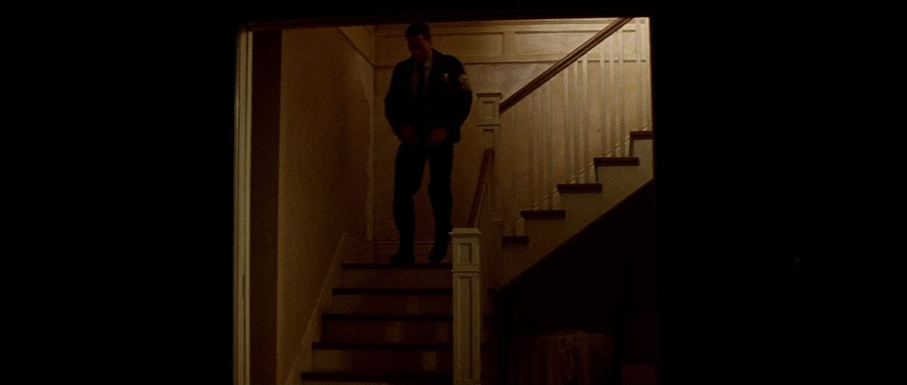 时空特警剧照的剧照