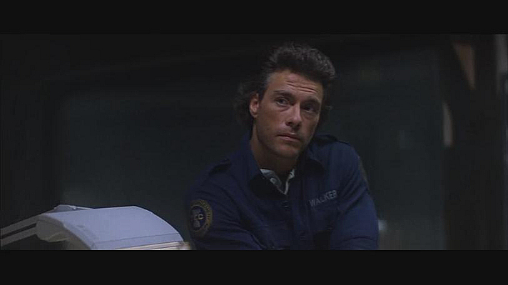 时空特警剧照的剧照