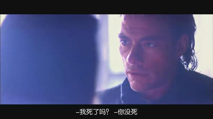 时空特警剧照的剧照