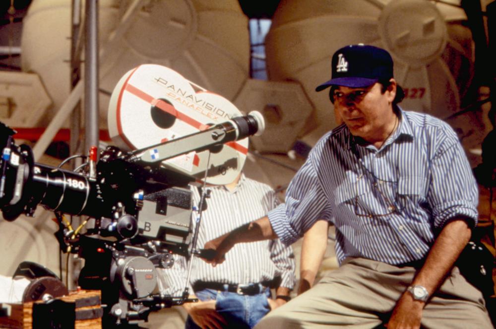 时空特警剧照的剧照