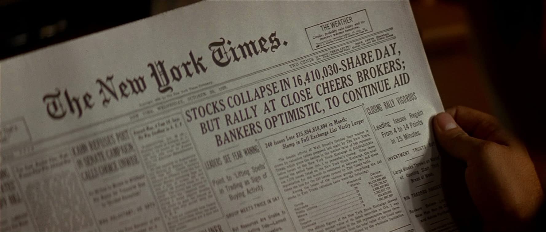 时空特警剧照的剧照