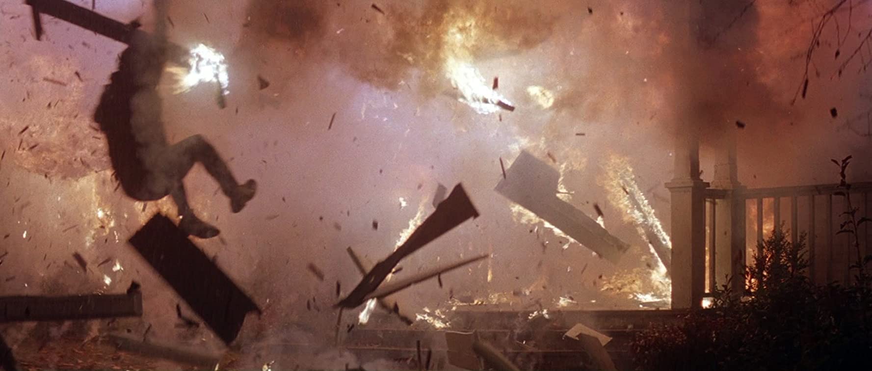 时空特警剧照的剧照