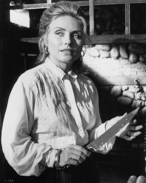 妖夜传说剧照的剧照