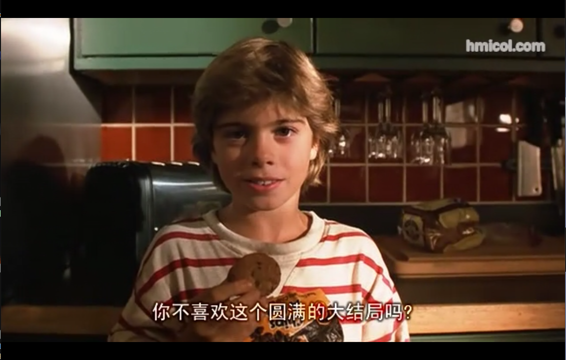 妖夜传说剧照的剧照