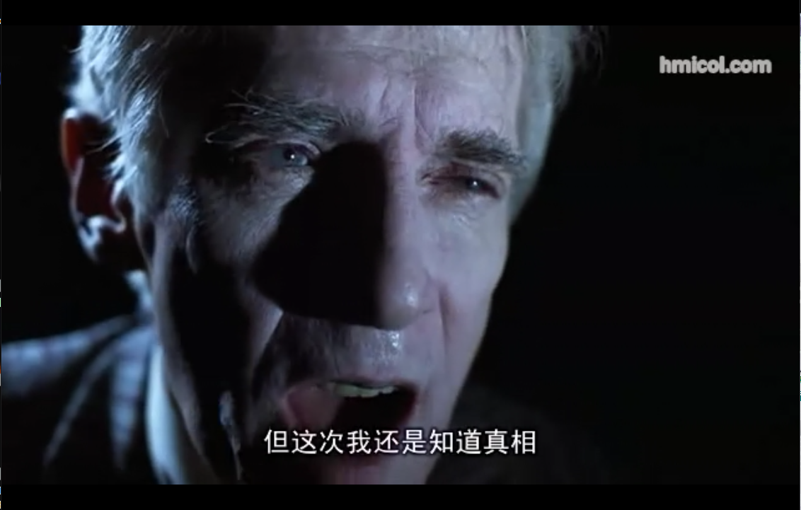 妖夜传说剧照的剧照