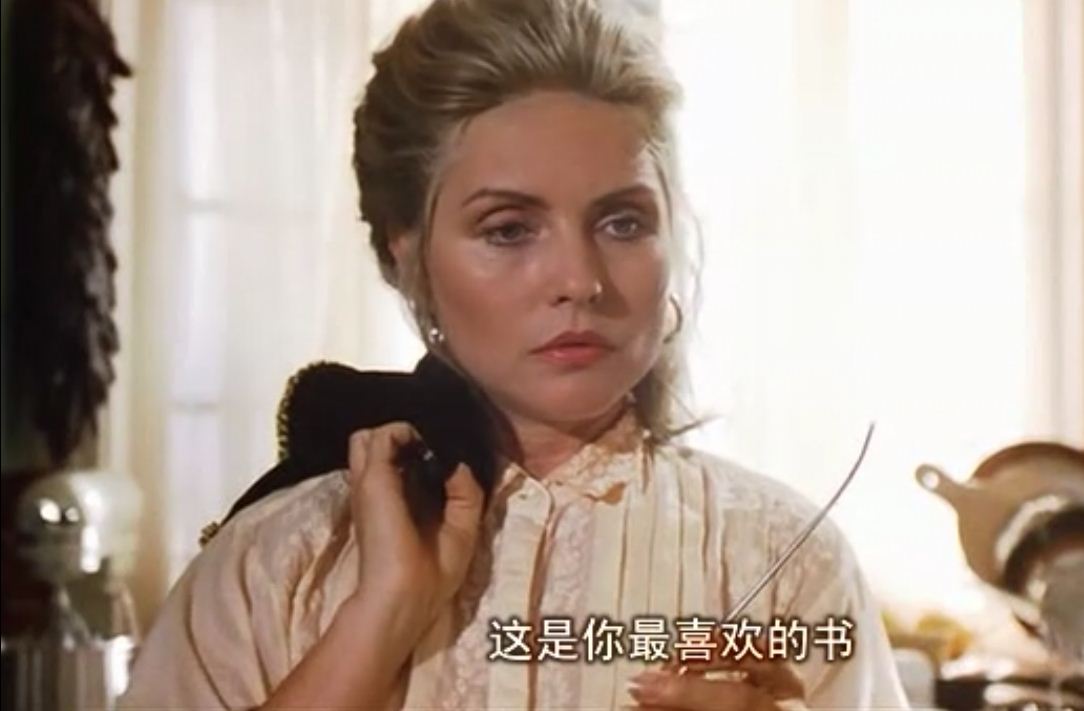 妖夜传说剧照的剧照