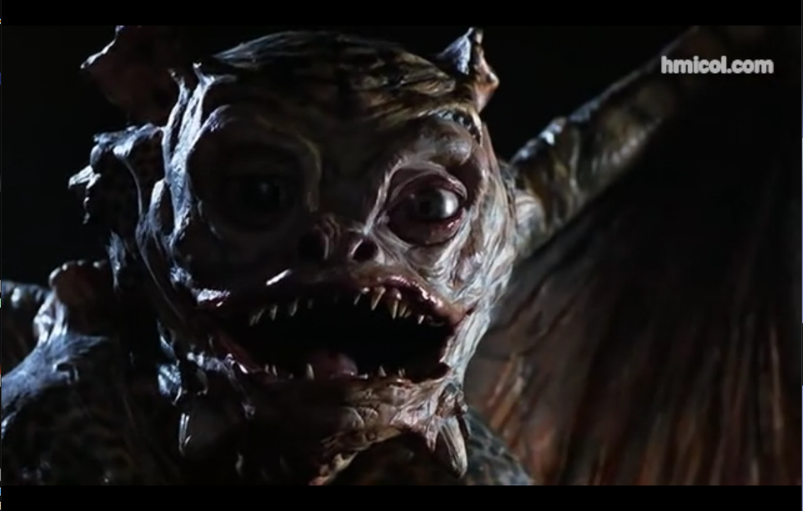 妖夜传说剧照的剧照