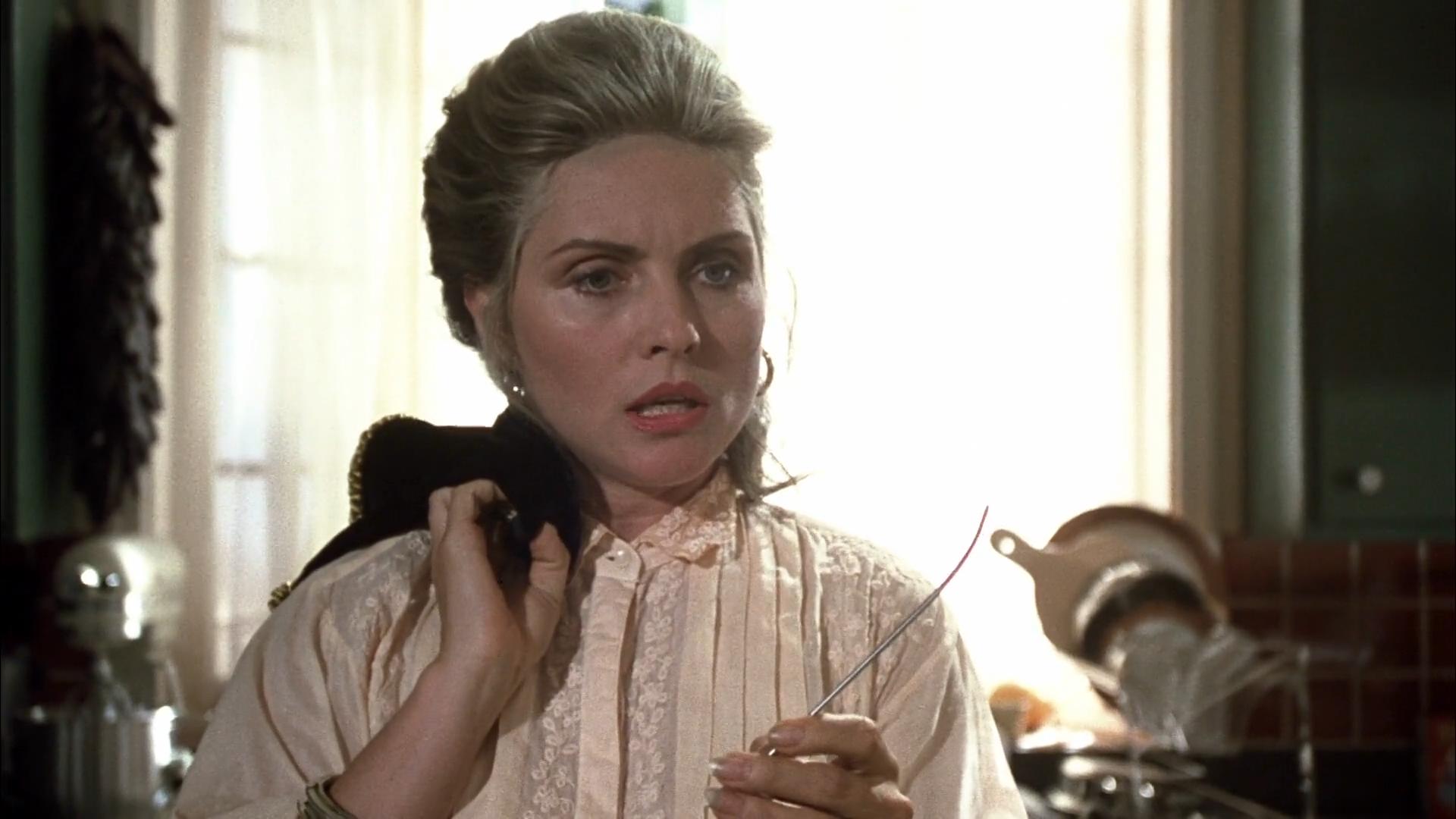 妖夜传说剧照的剧照