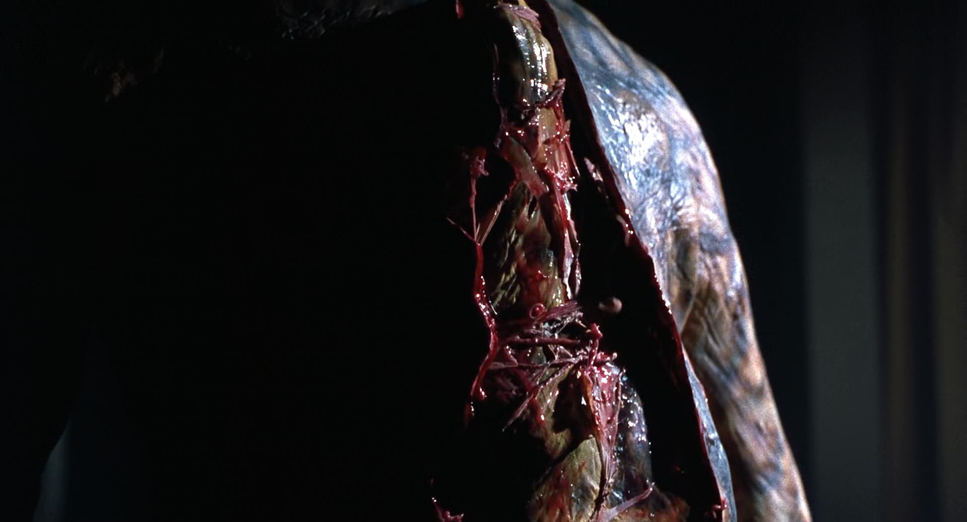 妖夜传说剧照的剧照