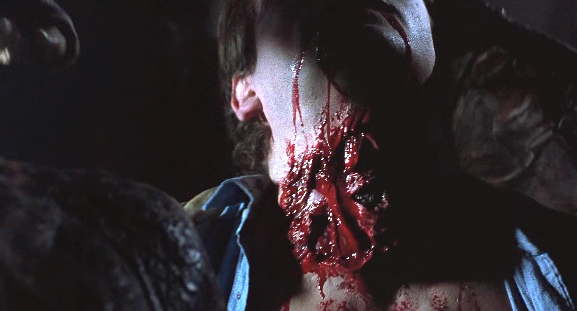 妖夜传说剧照的剧照