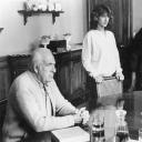 我嫁了个影子剧照