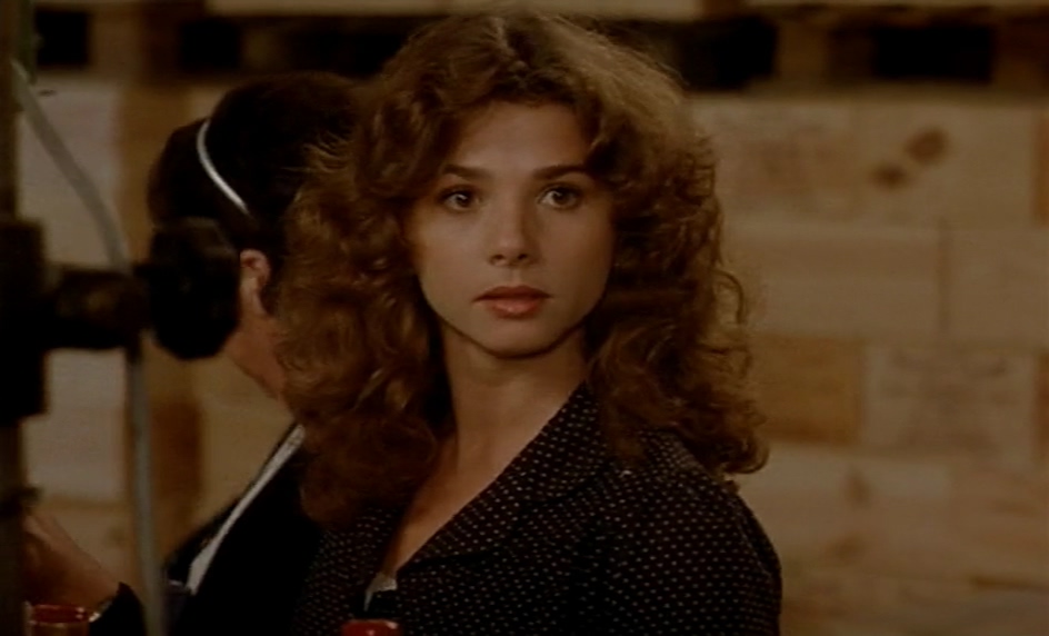 我嫁了个影子剧照的剧照