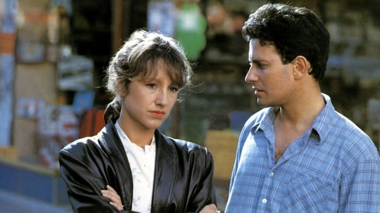 我嫁了个影子剧照的剧照