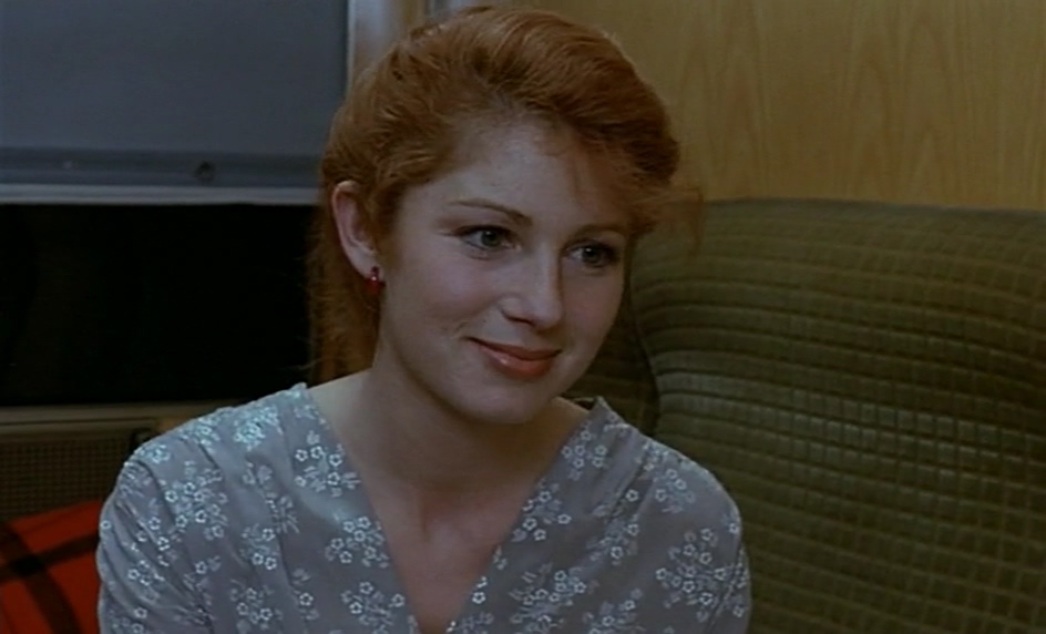 我嫁了个影子剧照的剧照