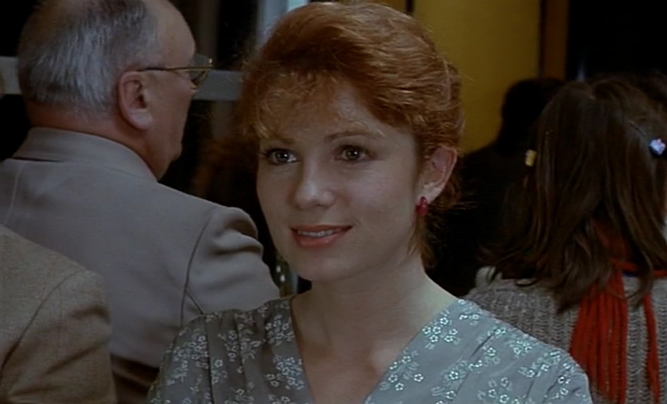 我嫁了个影子剧照的剧照