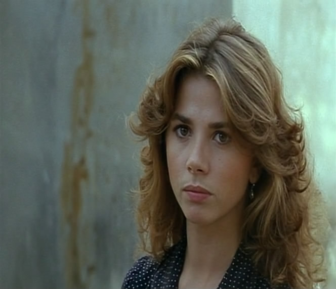 我嫁了个影子剧照的剧照