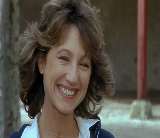 我嫁了个影子剧照的剧照