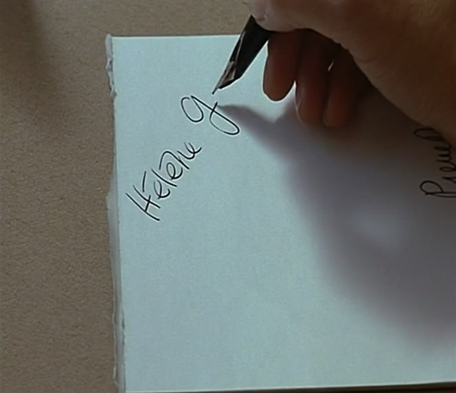 我嫁了个影子剧照的剧照