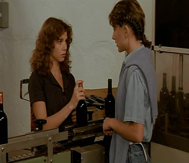 我嫁了个影子剧照的剧照