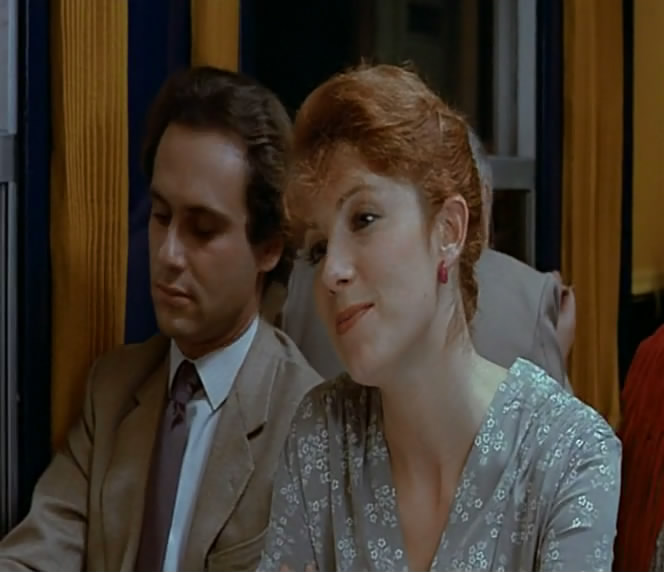 我嫁了个影子剧照的剧照