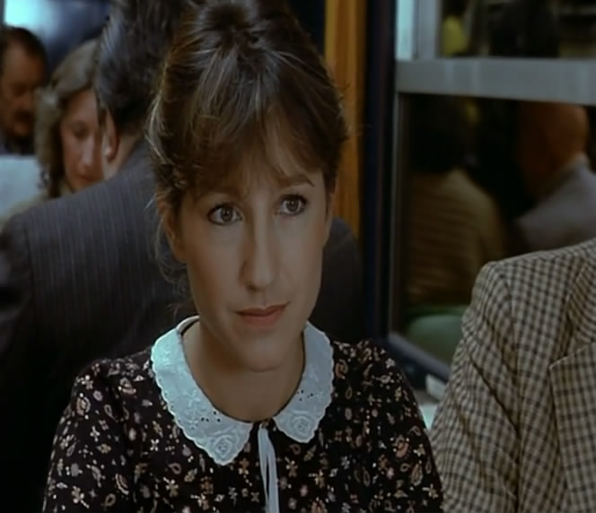 我嫁了个影子剧照的剧照