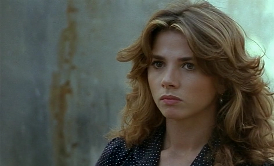 我嫁了个影子剧照的剧照