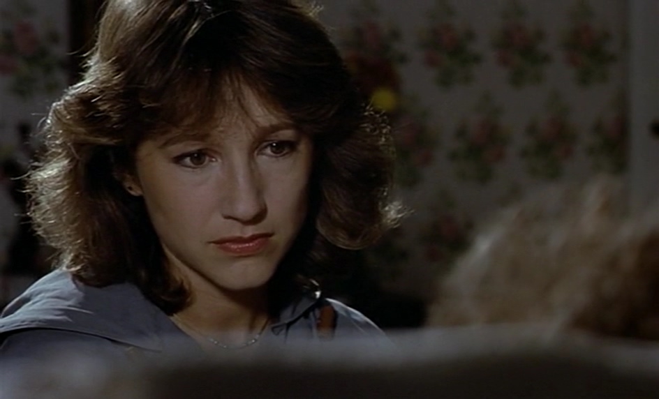 我嫁了个影子剧照的剧照