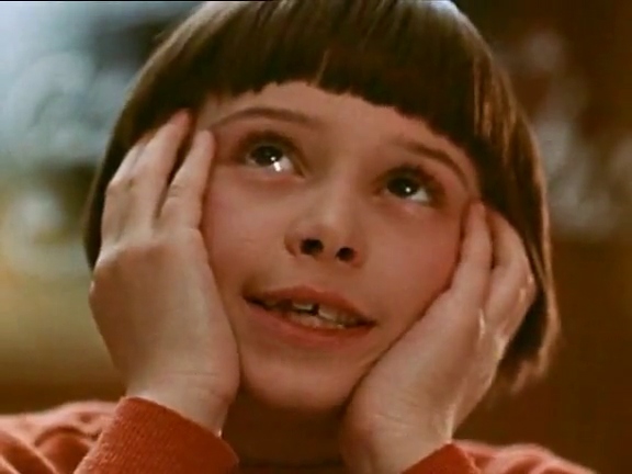 扎齐坐地铁剧照的剧照