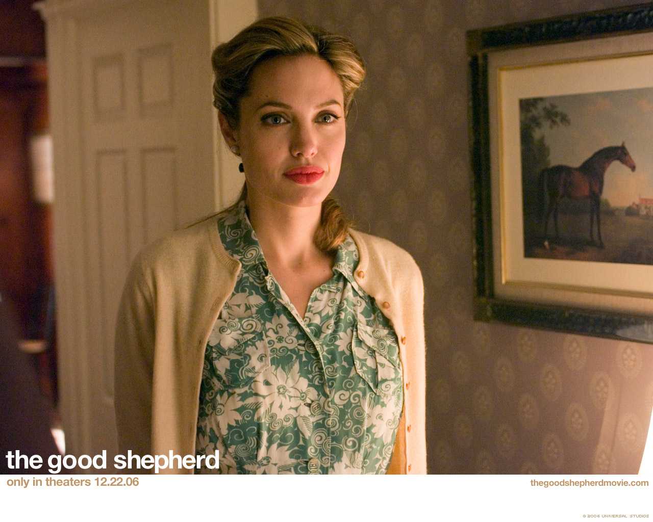 特务风云剧照的剧照