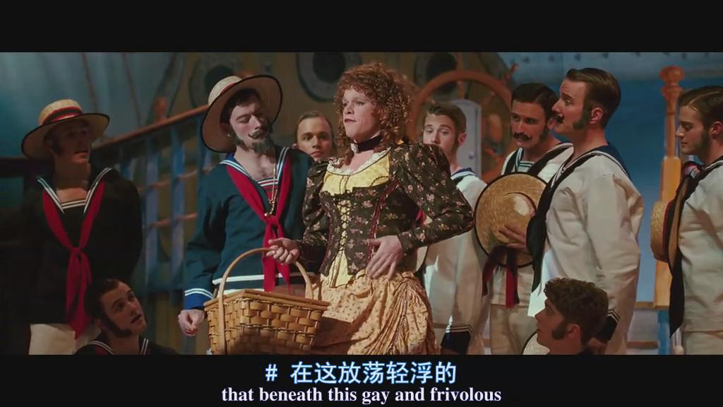 特务风云剧照的剧照