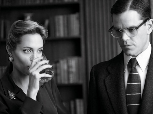 特务风云剧照的剧照