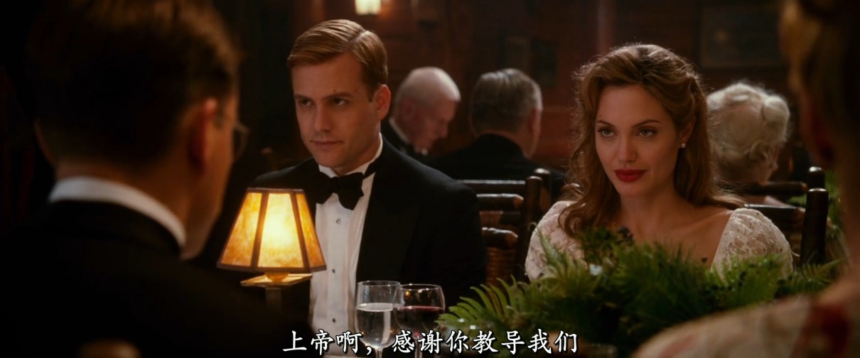 特务风云剧照的剧照