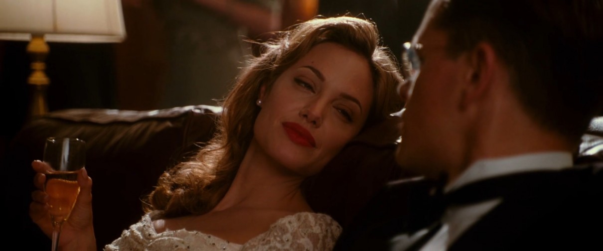 特务风云剧照的剧照