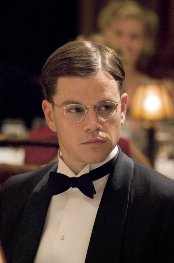 特务风云剧照的剧照