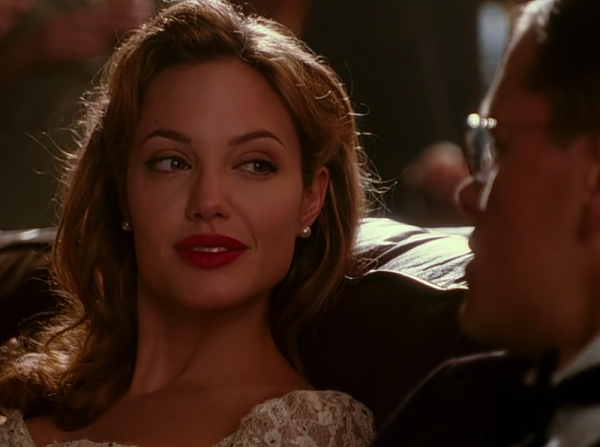 特务风云剧照的剧照