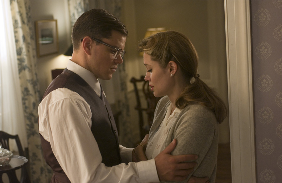 特务风云剧照的剧照