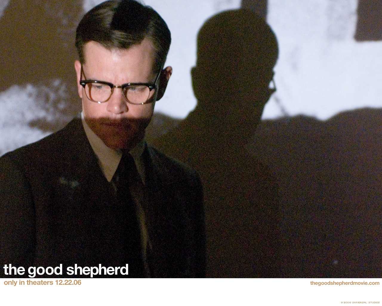 特务风云剧照的剧照