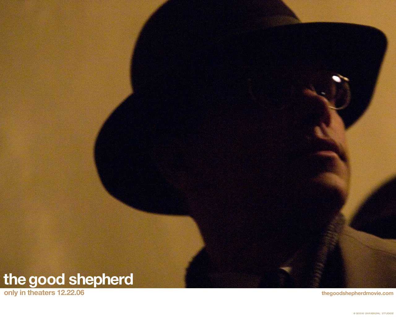 特务风云剧照的剧照