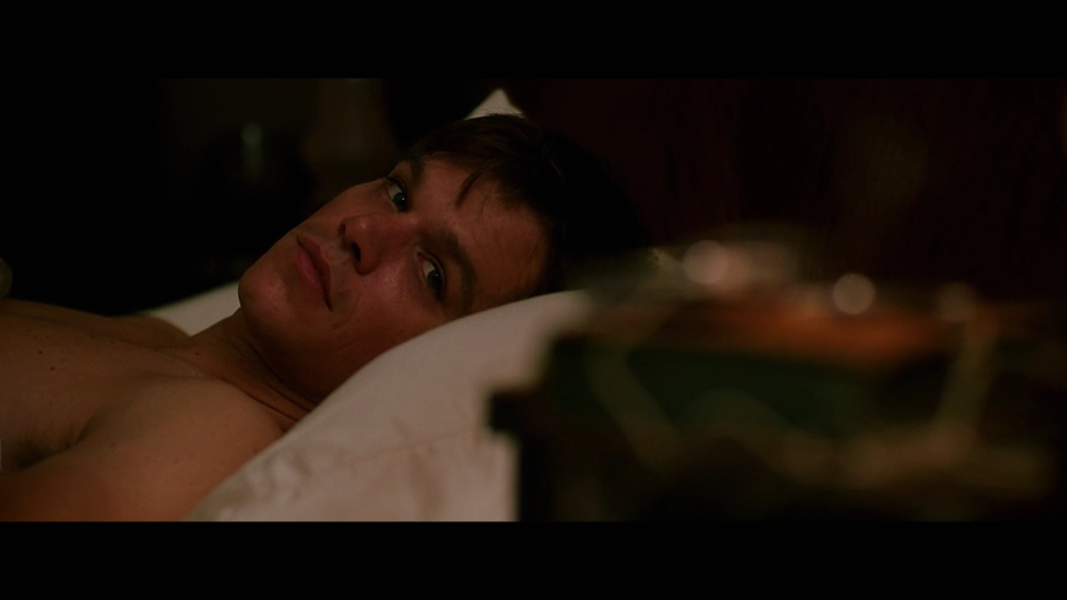 特务风云剧照的剧照