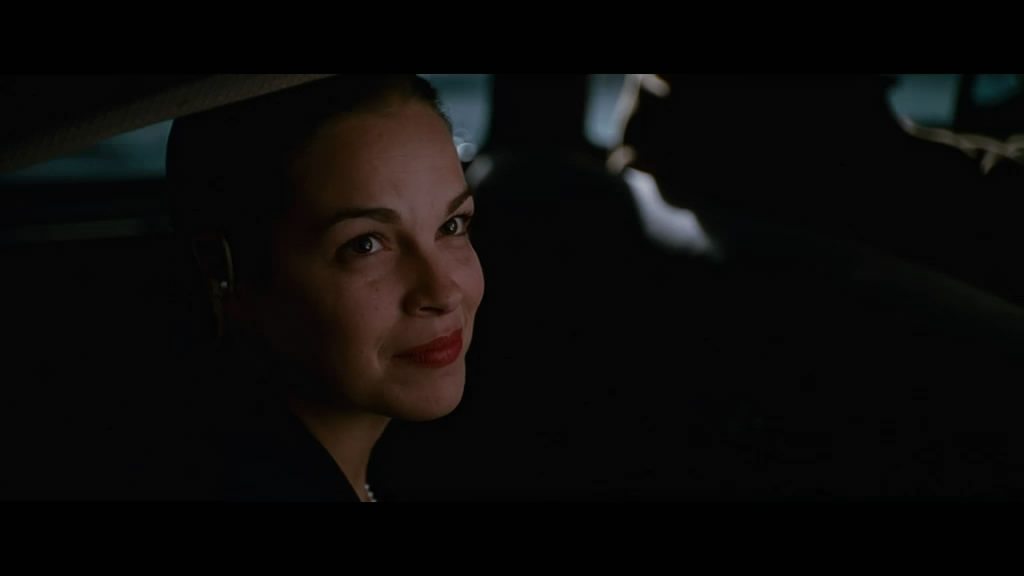 特务风云剧照的剧照