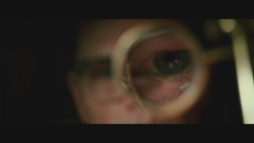 特务风云剧照的剧照