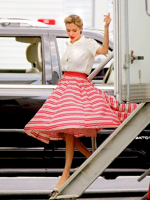 特务风云剧照的剧照