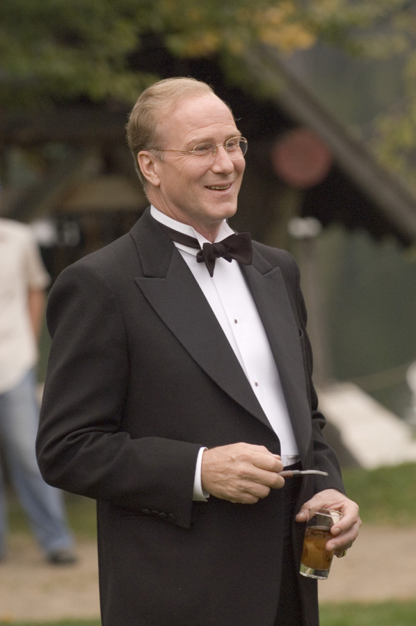 特务风云剧照的剧照