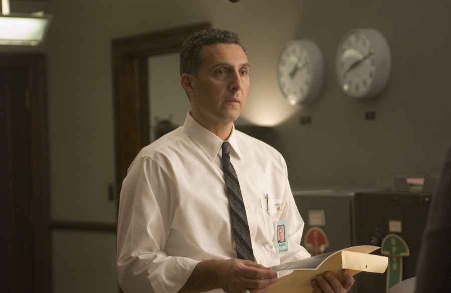 特务风云剧照的剧照