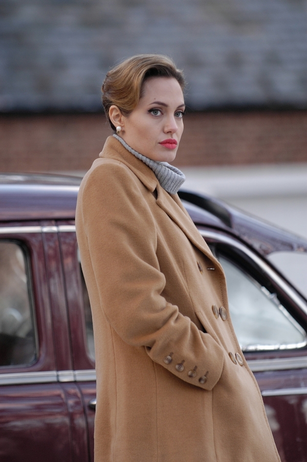 特务风云剧照的剧照