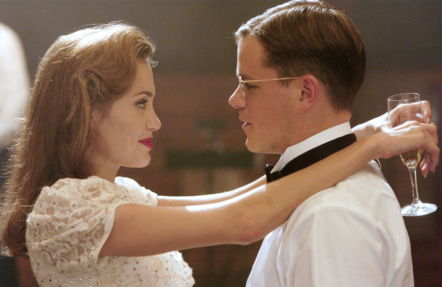 特务风云剧照的剧照