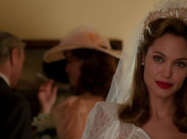 特务风云剧照的剧照