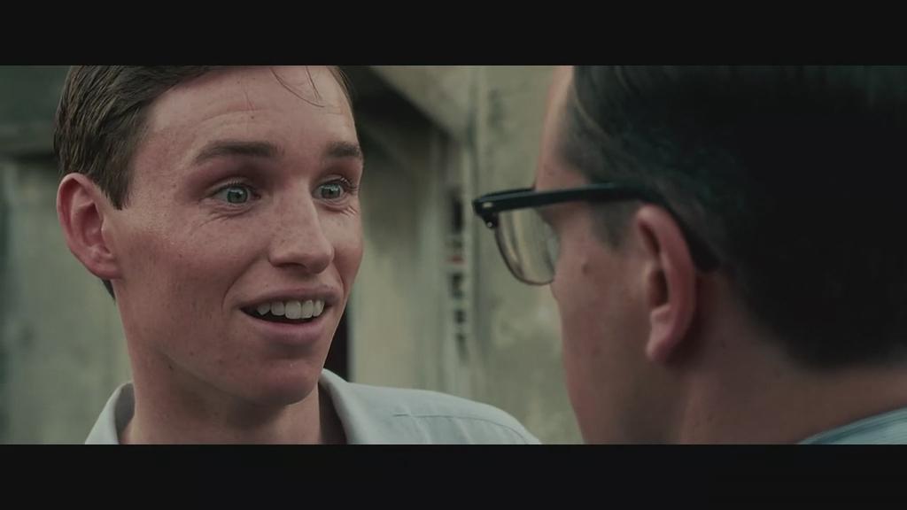 特务风云剧照的剧照